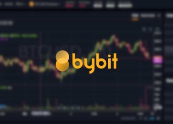 What You Need to Know About Bybit Broker?
