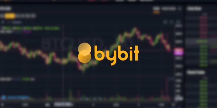 What You Need to Know About Bybit Broker?