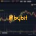 What You Need to Know About Bybit Broker?