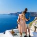 Best Greek Islands for a Honeymoon