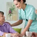 Are You a Prime Candidate For Senior Home Care Jobs Colorado Springs CO?