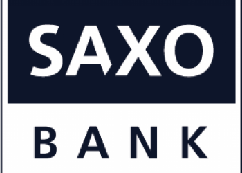 Saxo Broker: Is Saxo Bank right for you?