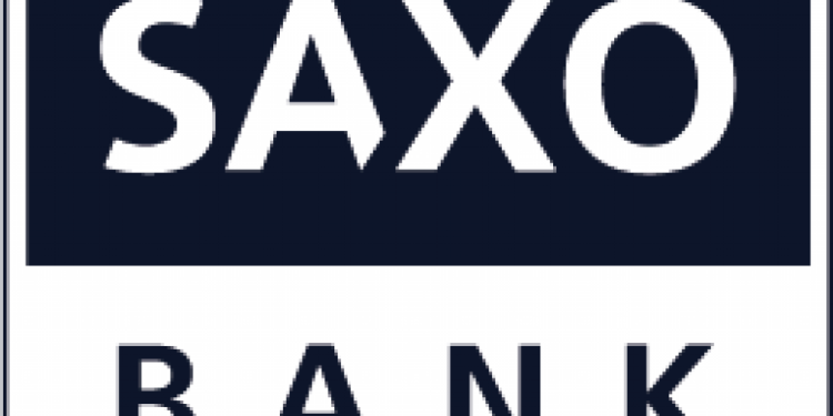 Saxo Broker: Is Saxo Bank right for you?