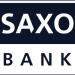 Saxo Broker: Is Saxo Bank right for you?