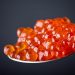 Caviar – Red Caviar Tips on Preparation and Presentation