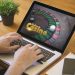 3 Things You Need to Know before Playing at Online Casinos