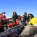 All About Climbing Mount Everest