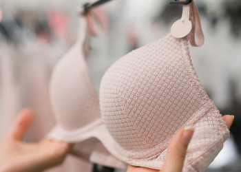 Are Full Bust Bras And Bras With Plus Size The Same Thing?