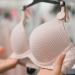 Are Full Bust Bras And Bras With Plus Size The Same Thing?