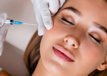 What Is the Best Place to Inject Juvederm?