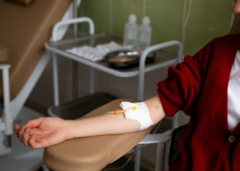 Top 5 Best Oncologists for Chemotherapy