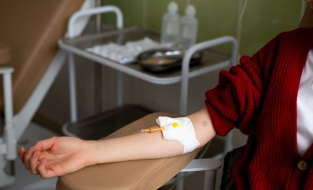 Top 5 Best Oncologists for Chemotherapy