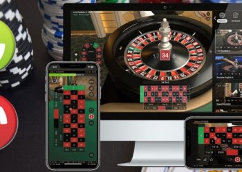 The Pros and Cons of Online Slots