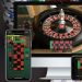 The Pros and Cons of Online Slots
