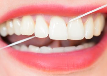 Best Practices for Healthy Teeth