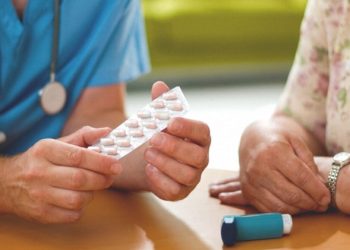 What You Need to Know About Clenbuterol