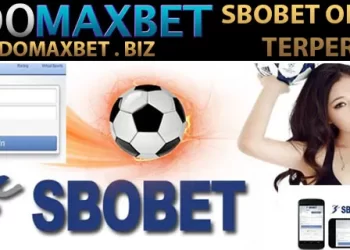 How to Find a Sbobet Agent in Asia