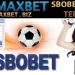 How to Find a Sbobet Agent in Asia