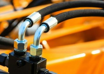 Advantages and Disadvantages of Hydraulic System PDF