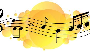 Health Benefits of Listening to Music