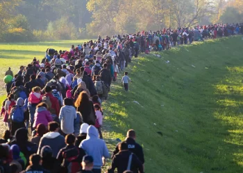 7 Deportation Myths Every Migrant Worker Should Know