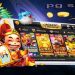 Best Online Casino PG Slot