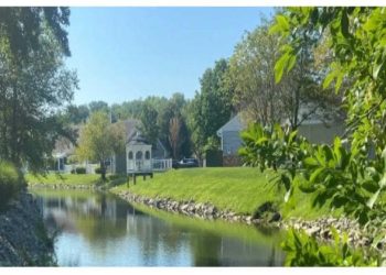 Independent living or assisted living? Read this Before Choosing