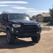 Do Wheel Spacers Really Make a Difference