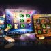 Why to Play Online Slots at a Casino