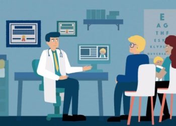 General Practitioner Career in Australia – What You Need to Know