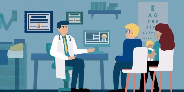 General Practitioner Career in Australia – What You Need to Know