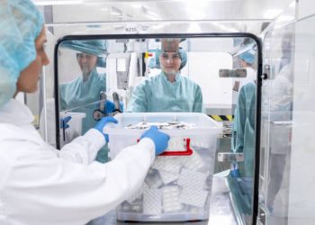 What Is Tablet Supplement Manufacturer and How Does It Work?