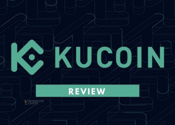 What’s About A KuCoin Review in Trading?