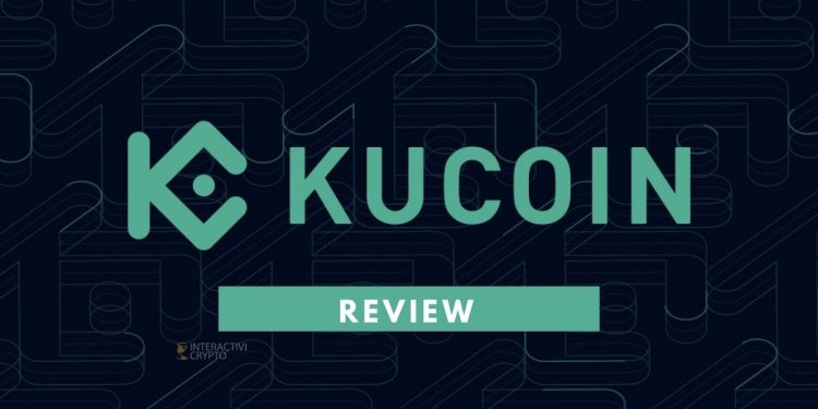 What’s About A KuCoin Review in Trading?