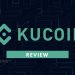 What’s About A KuCoin Review in Trading?