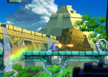 Popular Mega Game Free Download For PC