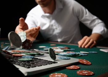 Top 3 Online Multiplayer Poker Sites for 2011