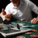 Top 3 Online Multiplayer Poker Sites for 2011