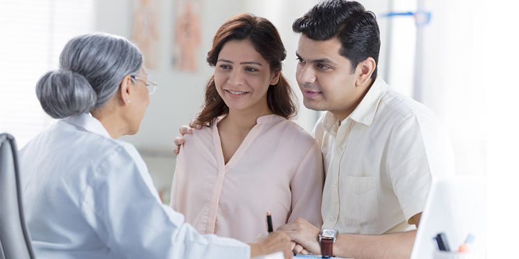 Fertility Preservation: What Is It, And Why Should You Be Concerned?