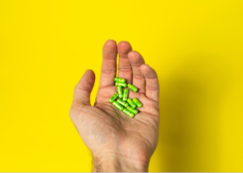 Addiction Risks and Legality of Kratom