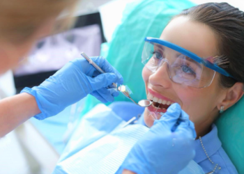 6 healing advantages of preventive care for dentistry