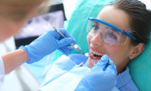 6 healing advantages of preventive care for dentistry