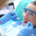 6 healing advantages of preventive care for dentistry