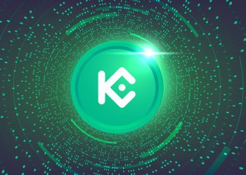 KuCoin Review – What You Should Know About KuCoin?