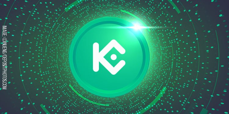 KuCoin Review – What You Should Know About KuCoin?