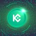 KuCoin Review – What You Should Know About KuCoin?