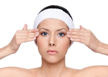 The Most Trusted New Modern Facelift Innovative