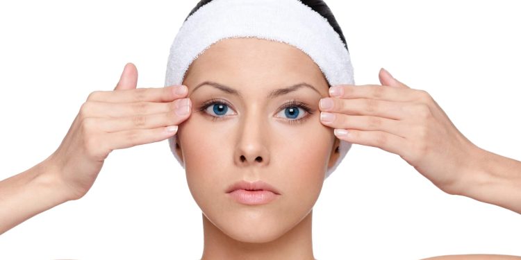 The Most Trusted New Modern Facelift Innovative