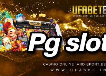 How to Ufabet betting evolved the Gambling Industry