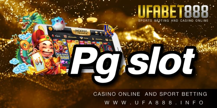 How to Ufabet betting evolved the Gambling Industry